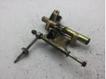 HONDA FORESIGHT 250 STAFFA SUPPORTO MOTORE BRACCIO OSCILLANTE 1998 2004