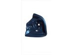 1409804 SUPPORTO DESTRO FARETTO FENDINEBBIA LIGIER JS56 CLUB