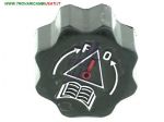 TAPPO SERBATOIO LIQUIDO DI RAFFREDDAMENTO FIAT SCUDO / ULYSSE 95 1 BAR FT94726