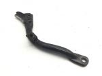 YAMAHA VIRAGO XV 535 STAFFA TELAIO SUPPORTO SINISTRA 1989 3BT2+-+2YL