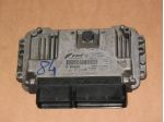 0261S07216 ECU FIAT 1.4 BIPOWER GPL LPG ME7.9.10 0261S07216 55244384 J 67R-01