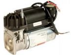 BMW E39 compressore sospensioni 37226787616 37226778773