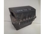 BOX SCATOLA FILTRO ARIA BMW Serie 3 E36 Berlina benzina 1.6 (9398)