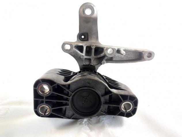 112848459R SUPPORTO MOTORE RENAULT SCENIC 1.5 D 81KW 6M 5P (2017) RICAMBIO USATO - Foto 5