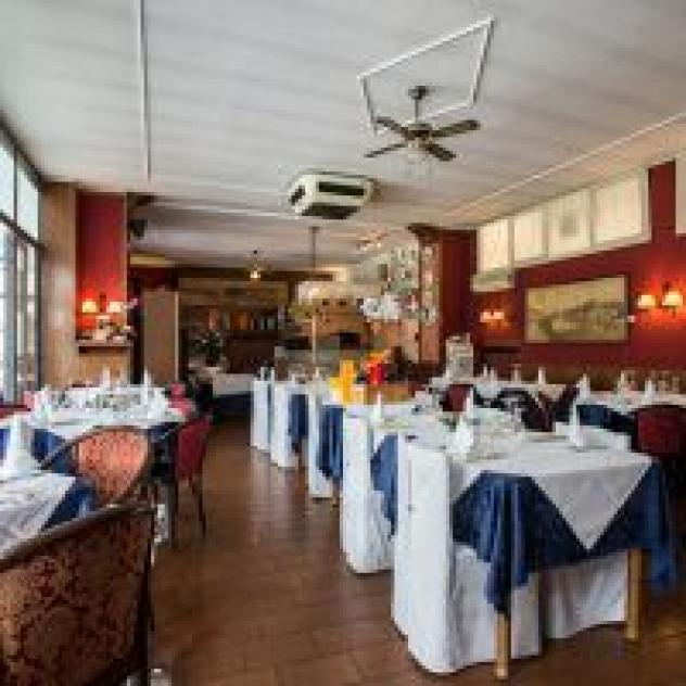 Terrazza Manzotti - Foto 2