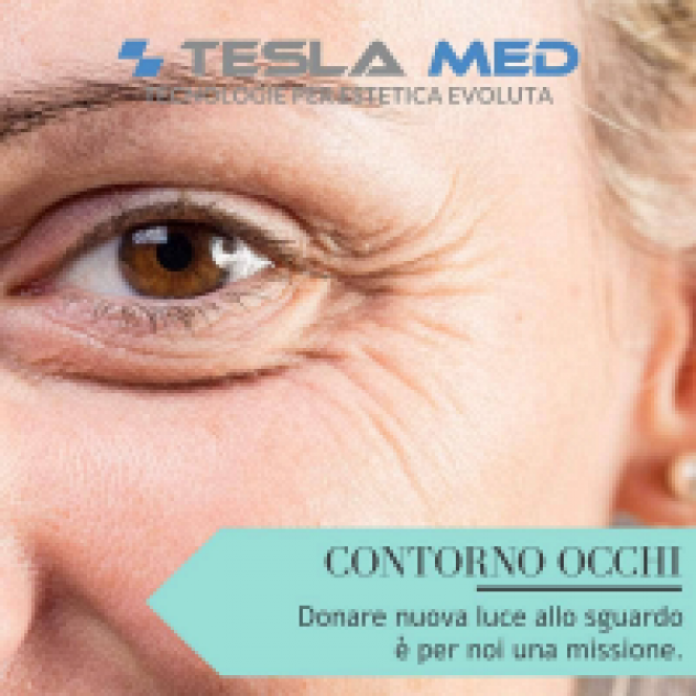 Studio Skin Estetica Avanzata ed Oncologica - Foto 2