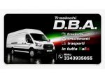 traslochi trasporti smaltimenti