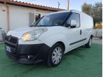 Fiat Dobl1.6 MJT 105CV PL-TN Cargo Maxi Lamierato SX - 2013