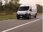 FIAT Ducato 35 2.2 Mjt 180CV XLH3 PM-TM Furgone Maxi rif. 20258781