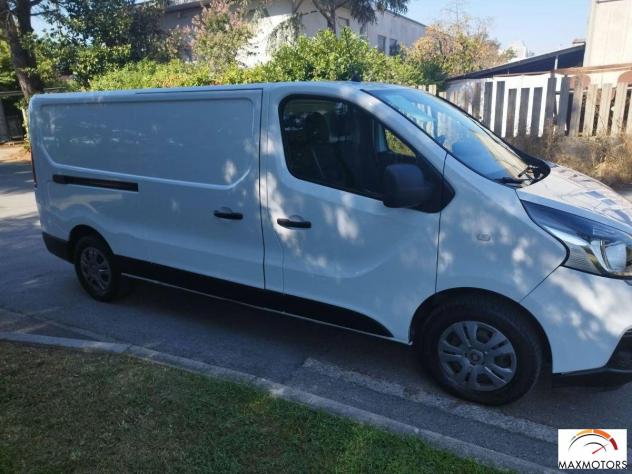 FIAT Talento - Foto 8