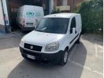 Fiat Doblo Dobl1.6 16V Natural Power Active MOTORE RIFATTO