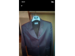 Giacca da donna tg 50