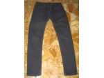 Jeans Ragazze abbigliamento bimbo Fascia di etàper tutte le età