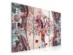 Quadro Fantasy Chiaro 90x60 E 120x80 ARREDALACASA