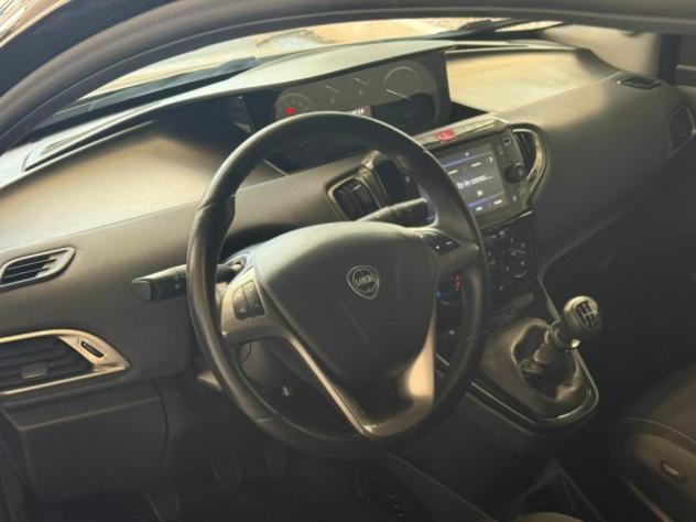 LANCIA Ypsilon 1.0 FireFly 5 porte S&S Hybrid Gold rif. 22923540 - Foto 10