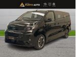 OPEL Zafira Life 2.2 Diesel 150CV Start&Stop Business Edition L rif. 24003361