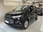 FORD EcoSport 1.5 TDCi 95 CV  rif. 23904454