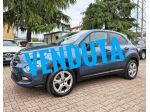 Fiat 500X 1.6 E-Torq 110 CV GPL OK NEOPATENTATI CRUISE SENSORI PDC S&S