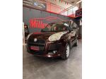 FIAT Doblò 1.4 Fire T-Jet 16v 120cv Natural Power Easy NEOPATENTATI