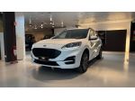FORD KUGA HYBRID ST-LINE - 2023