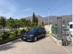 BMW - Serie 2 Gran Tourer