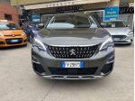 Peugeot 3008 BUSINESS BlueHDi 130 manuale- 2019