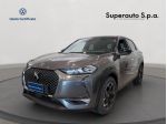 DS DS 3 Crossback BlueHDi 130 aut. So Chic
