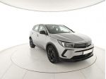 Opel Grandland X 1.2 Turbo 12V 130 CV GS