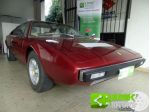 FERRARI 208 Dino GT4 - F106CL 1977 rif. 23771966