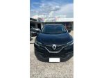 Renault Kadjar dCi 130CV Energy Zen
