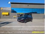 DFSK Glory 500 1.5 Automatica Luxury  rif. 23079819