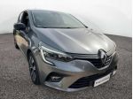 RENAULT Clio V 2019 5 Porte 1.5 Blue dCi Evolution rif. 24071908
