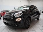 FIAT 500X 500X 1.0 T3 120 CV