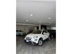 Fiat 500X 1.3 MultiJet 95 CV City Cross