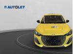 Peugeot 208 Hybrid 110 e-DCS6 Allure