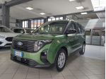 Ford Tourneo Courier FORD TOURNEO COURIER 1.0 ECOBOOST 125 TITANIUM DA € 15 &hellip;