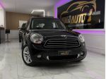 Mini Cooper Countryman 1.6 D ALL4 IPER FULL-TETTO