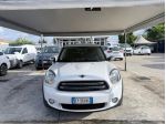 Mini One Countryman 1.6