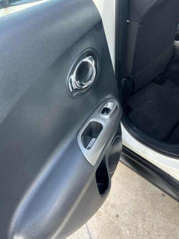 NISSAN Juke 1.5 dCi Start&Stop Tekna rif. 23333275 - Foto 9