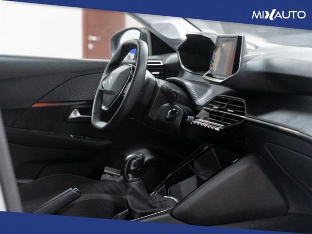 Peugeot 208 1.2 Puretech Active S&S 75CV - Foto 17