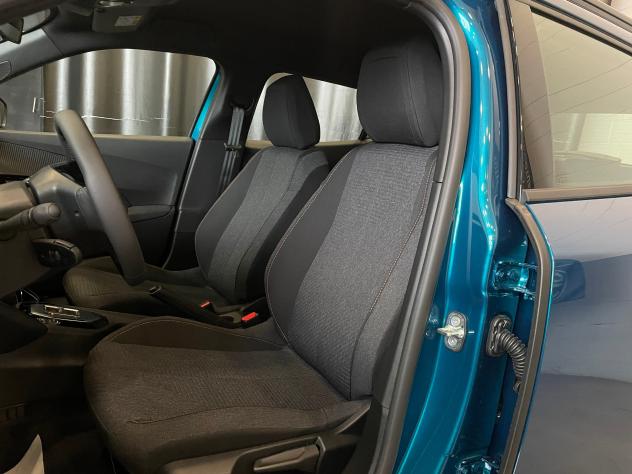 Peugeot 2008 2008 1.2 hybrid Edition 110cv e-dcs6 - Foto 9