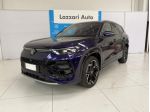 Volkswagen Tayron 1.5 TSI eHybrid DSG R-Line Plus