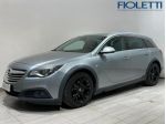Opel Insignia 2.0 CDTI 163CV AUT. COUNTRY TOURER