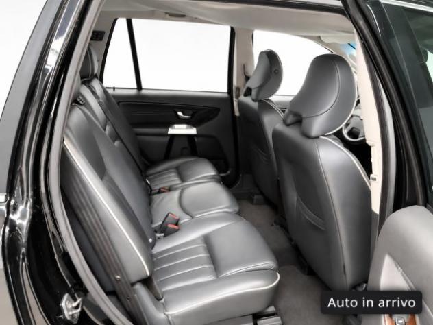 VOLVO XC90 XC90 Benzina AWD T6 Executive rif. 24175661 - Foto 4