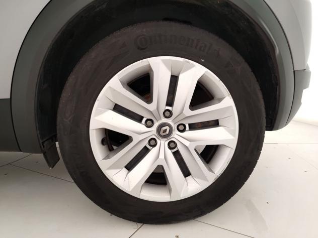 Renault Captur 1.0 TCE 100 GPL ZEN - Foto 6