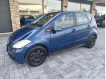 MERCEDES-BENZ A 180 CDI Elegance rif. 23843653
