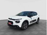 CITROEN C3 C3 PureTech 83 S&S Shine rif. 23972017