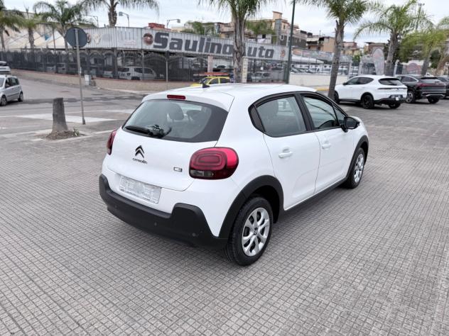 Citroen C3 PureTech 83 S&S Feel Pack - Foto 5