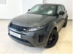 Land Rover Range Rover Evoque 1.5 I3 PHEV AWD 269CV AUTO S *AUTOCARRO* PROM &hellip;