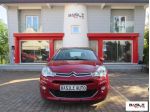 CITROEN - C3 -  1.4 HDi 70 Exclusive